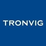 Tronvig