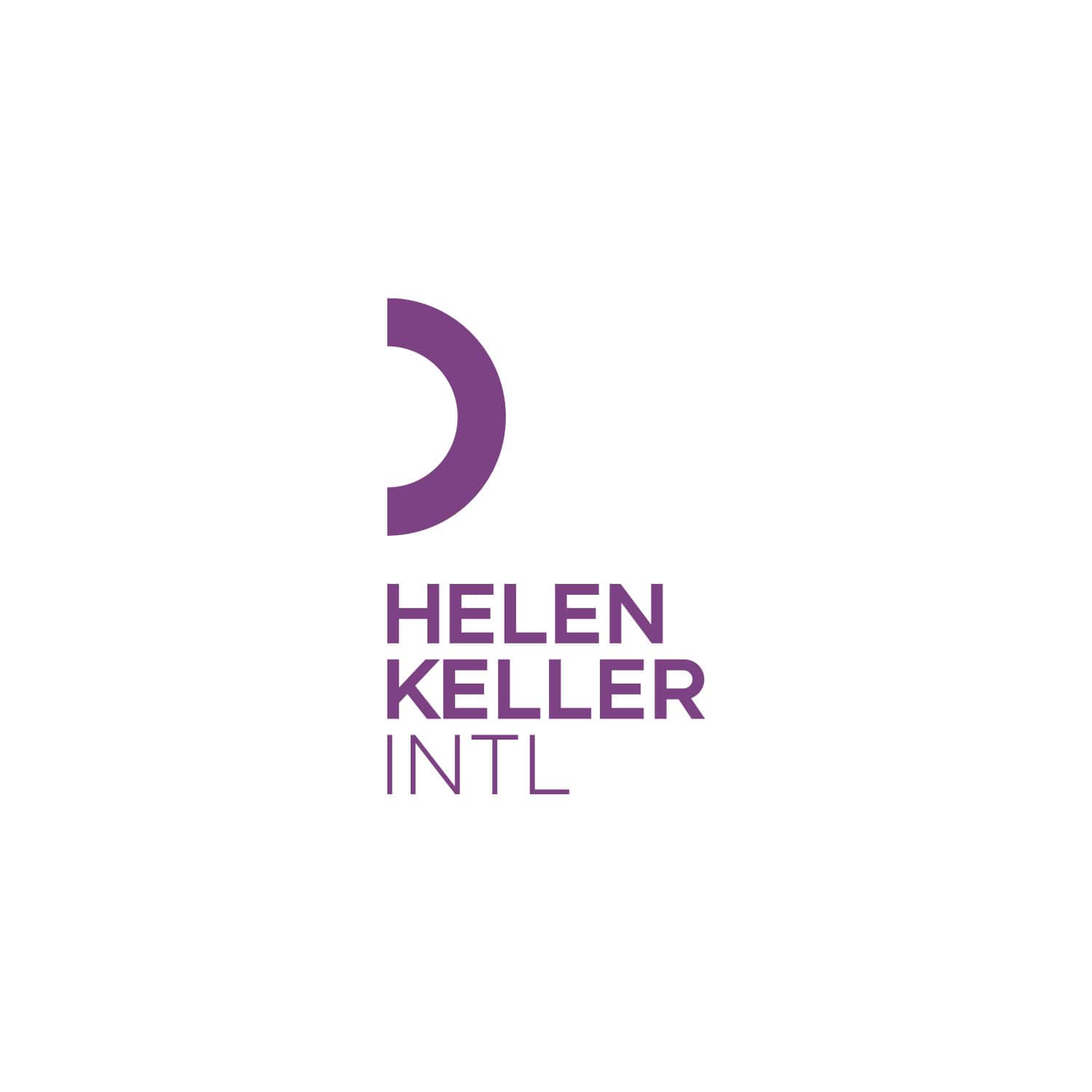 http://Helen%20Keller%20after