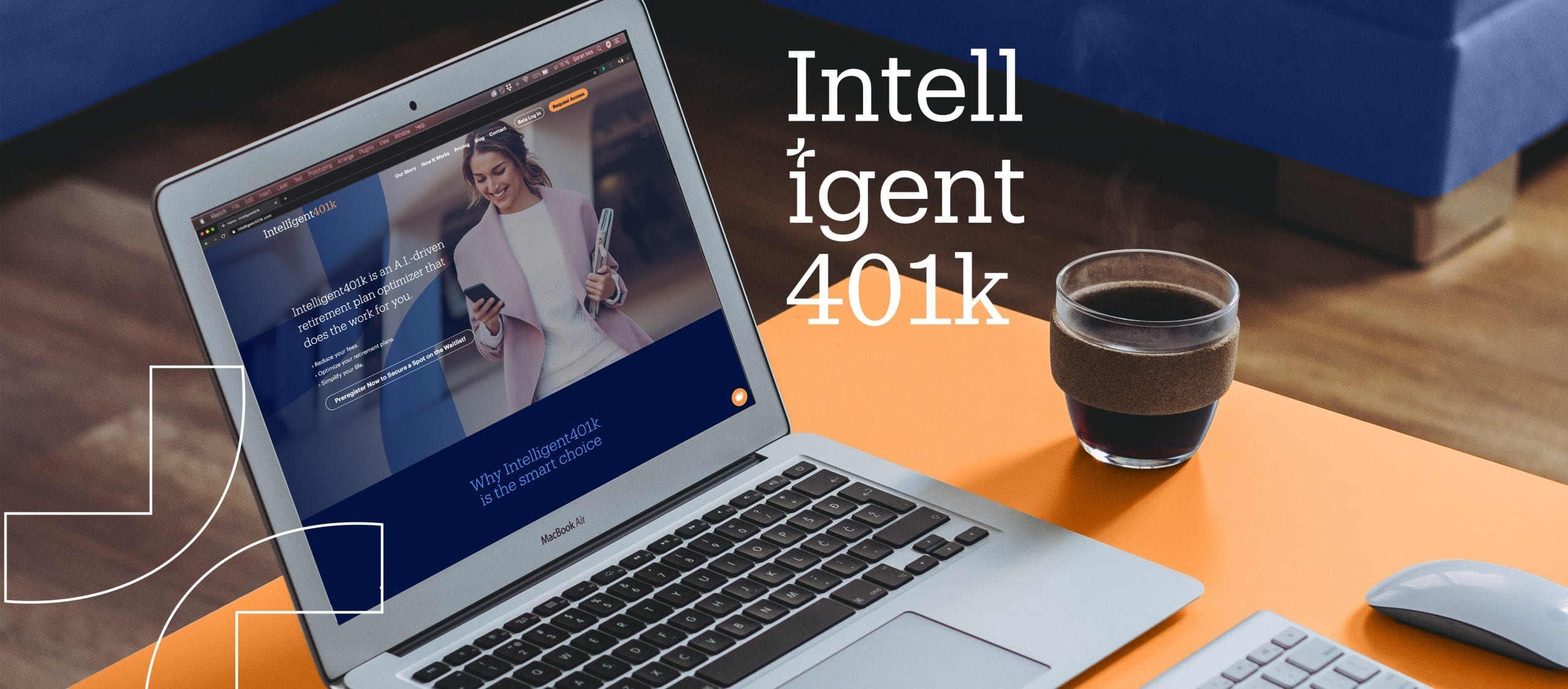 http://intelligent%20401k