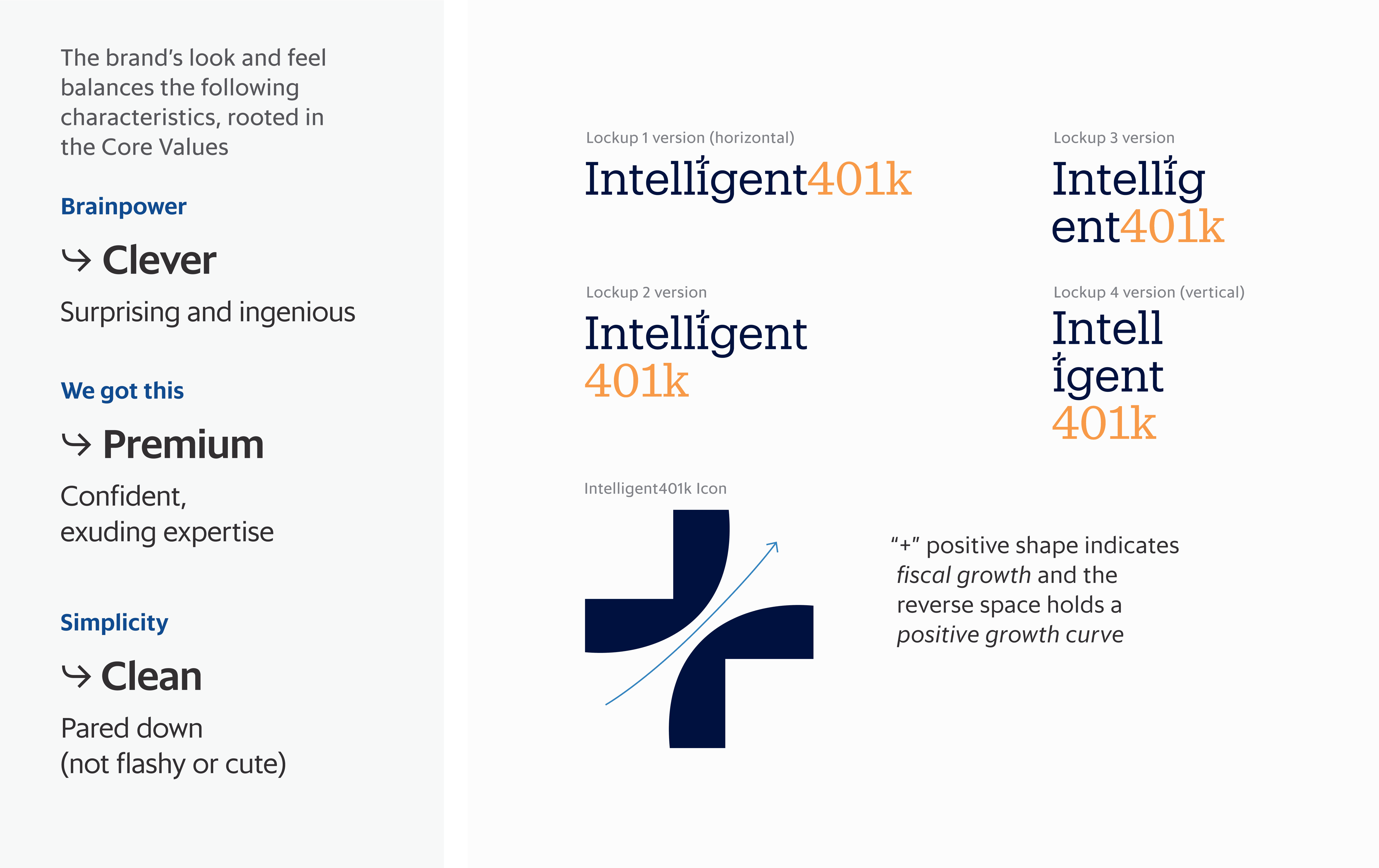 http://intelligent%20401k