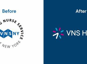 VNSNY rebrand to VNS Health