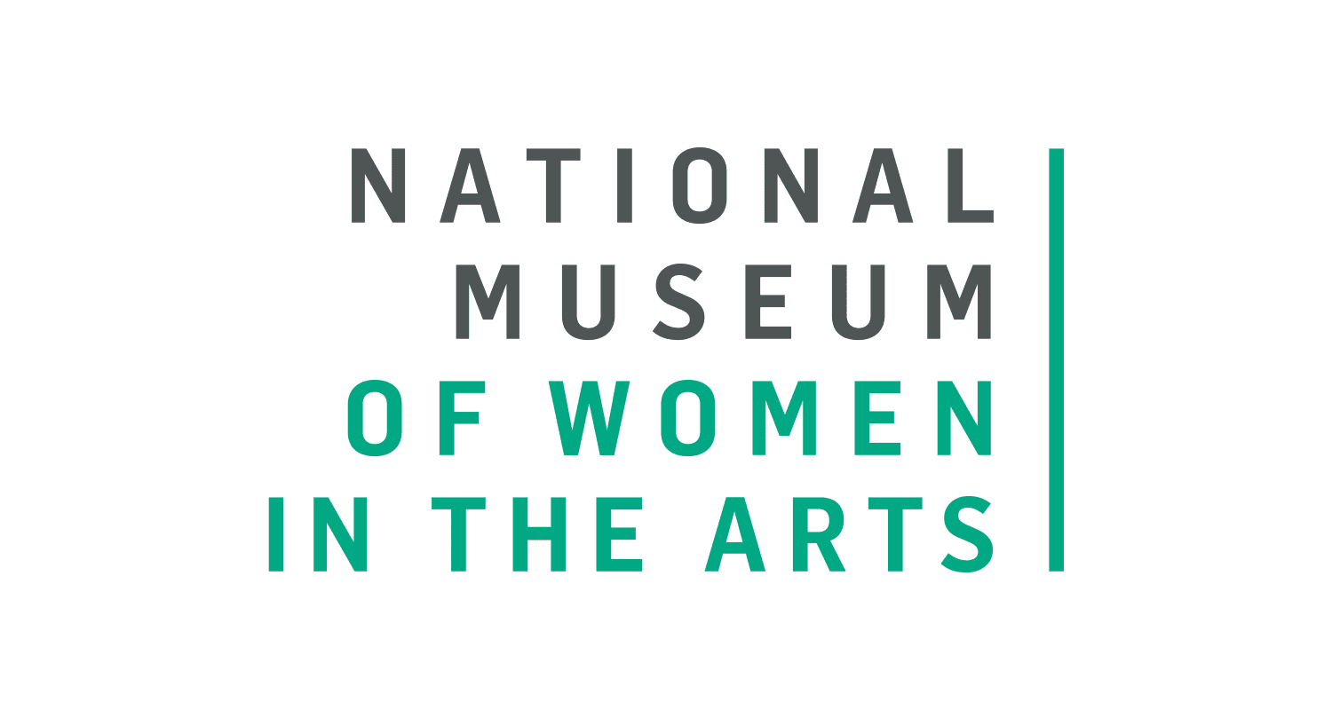 http://National%20Museum%20of%20Women%20in%20the%20Arts