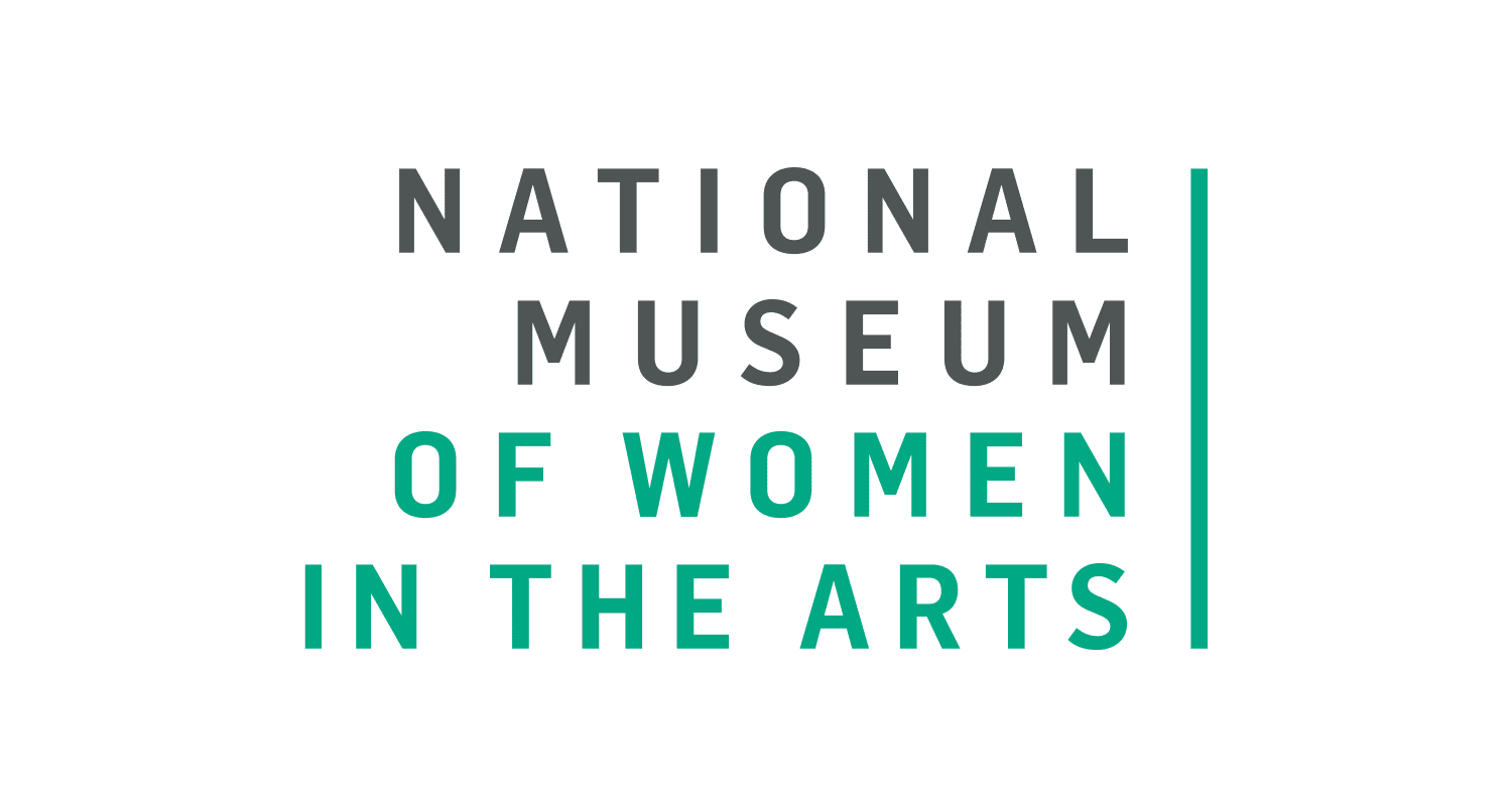 National Museum of Women in the Arts