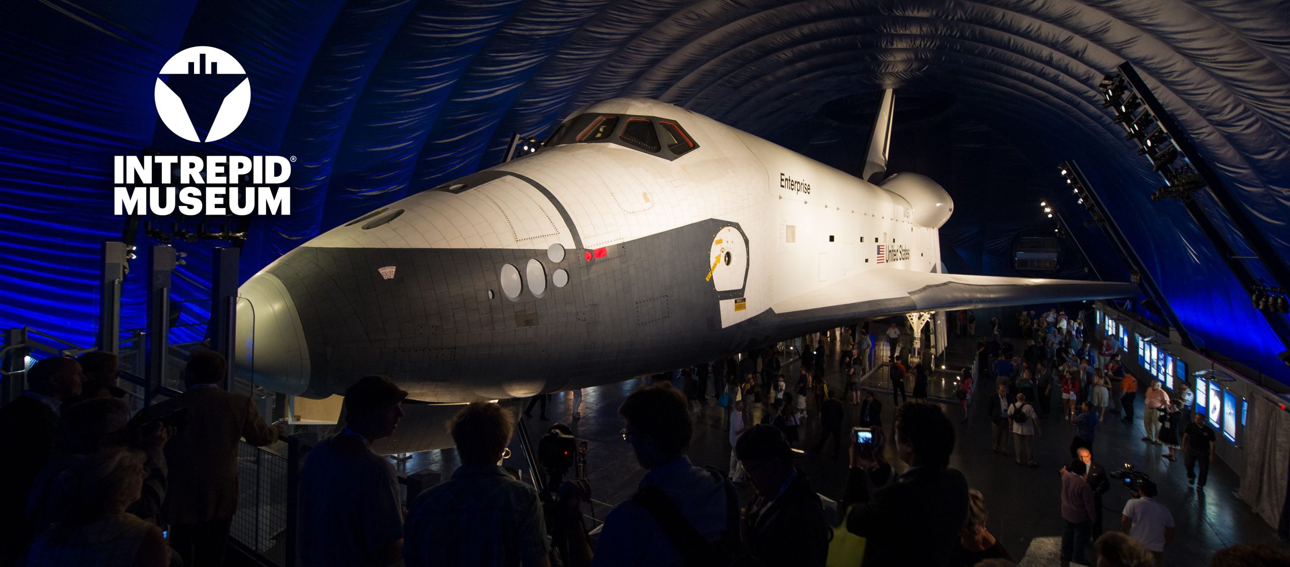 http://Intrepid%20Museum