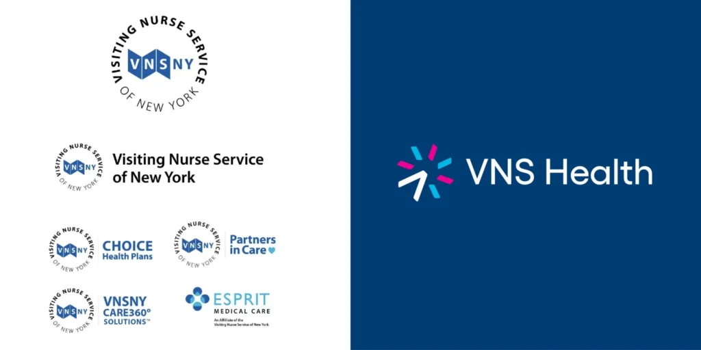 Healthcare-rebrands-VNS-Health-2048×1024