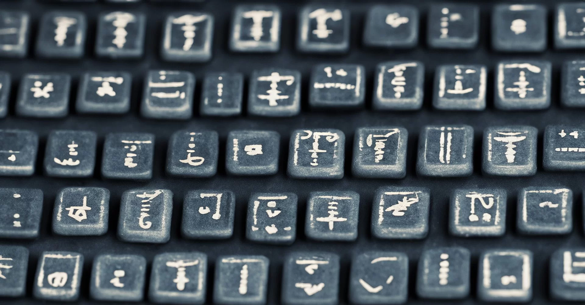 Writing with AI